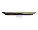 ar-smart-m8-32m80b-433898-ls32bm801ulczb-541598516.webp