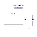 placa_50_medidas.webp