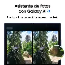 Galaxy_Fold7_BlueShadow_2400x2400-08.webp
