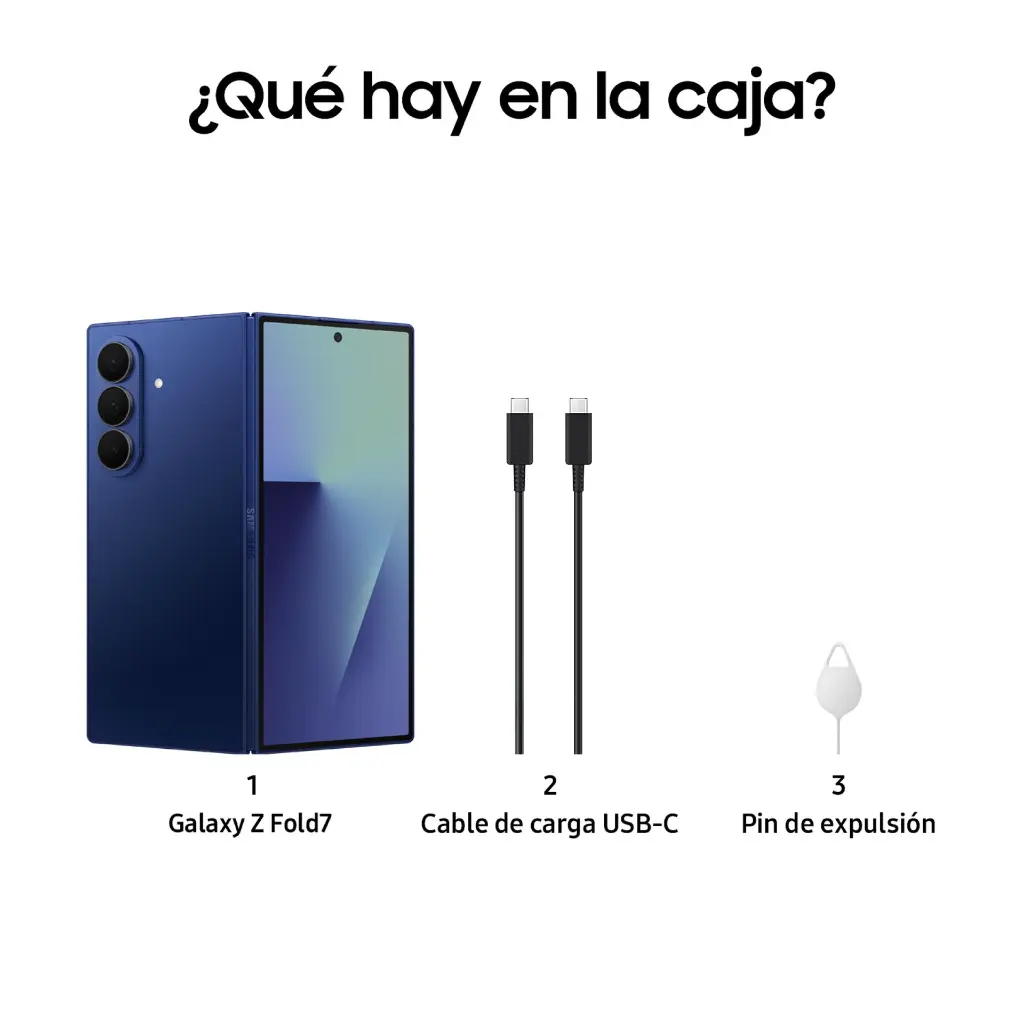 Galaxy_Fold7_BlueShadow_2400x2400-10.webp