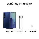 Galaxy_Fold7_BlueShadow_2400x2400-10.webp