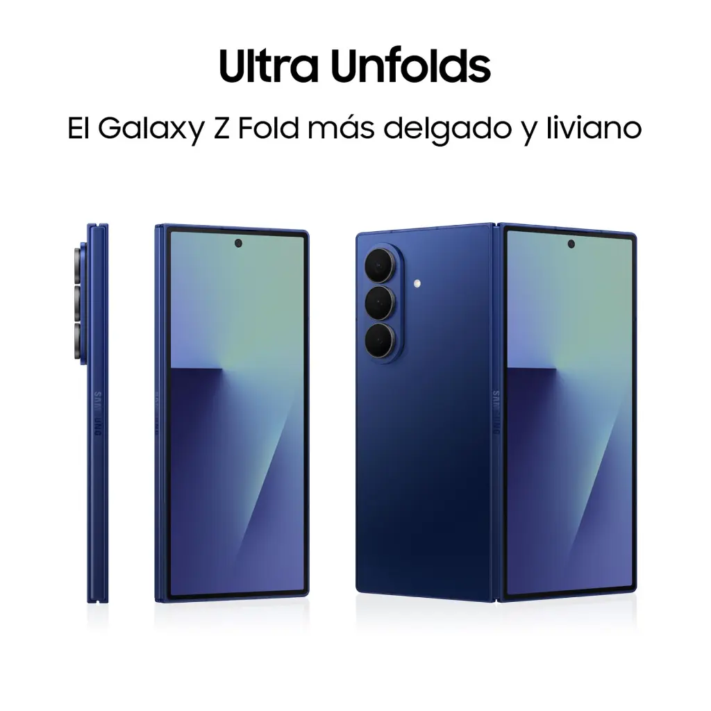 Galaxy_Fold7_BlueShadow_2400x2400-05.webp