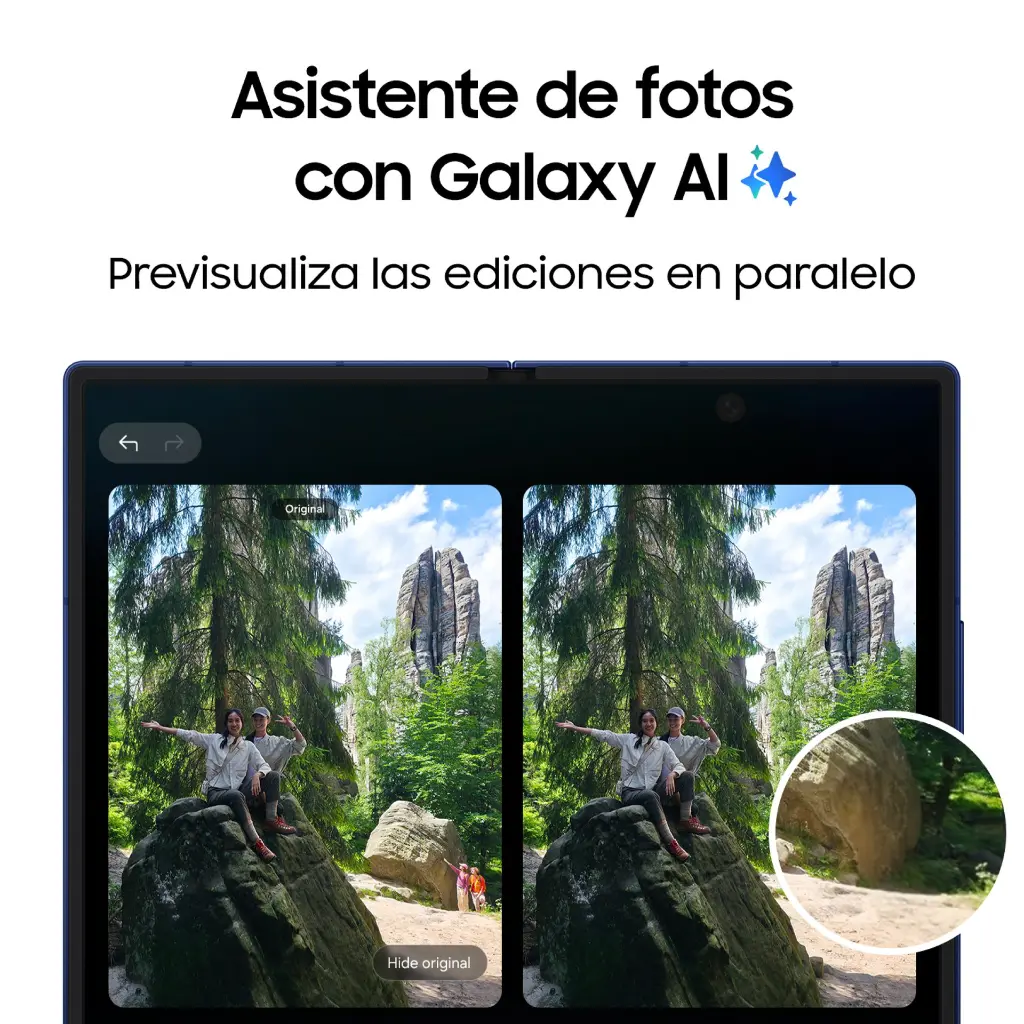 Galaxy_Fold7_BlueShadow_2400x2400-08.webp