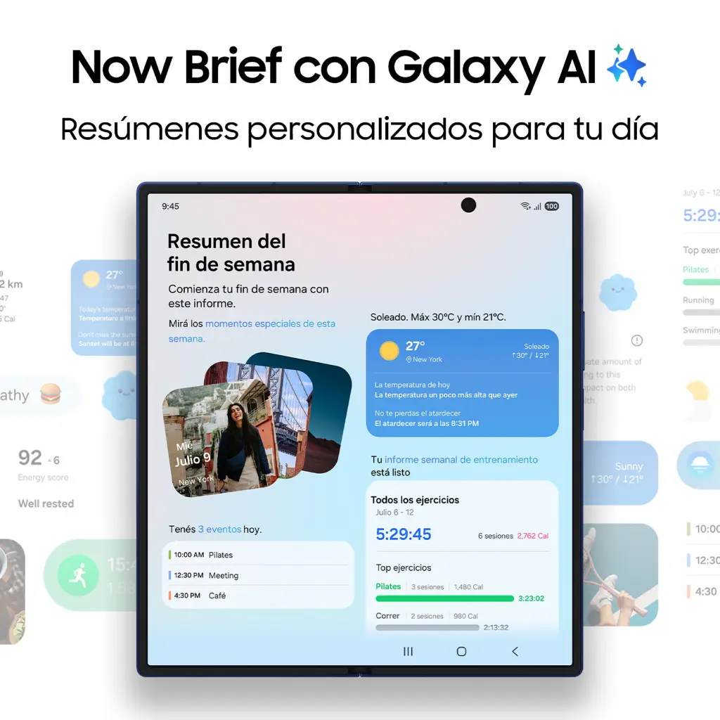 Galaxy_Fold7_BlueShadow_2400x2400-07.webp
