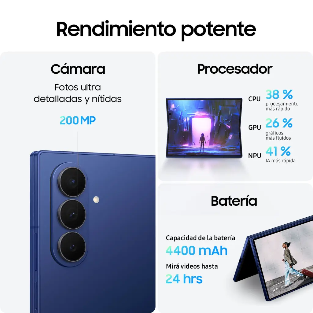 Galaxy_Fold7_BlueShadow_2400x2400-06.webp