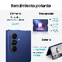 Galaxy_Fold7_BlueShadow_2400x2400-06.webp
