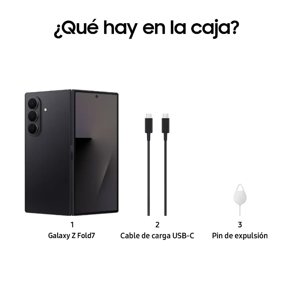 Galaxy_Fold7_JetBlack_2400x2400-10.webp