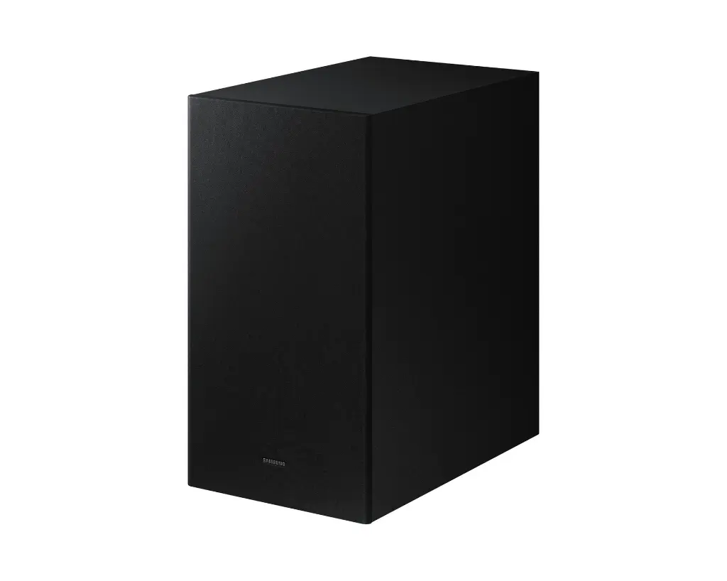ar-q-series-soundbar-hw-q600c-528722-hw-q605c-zb-544269928.webp