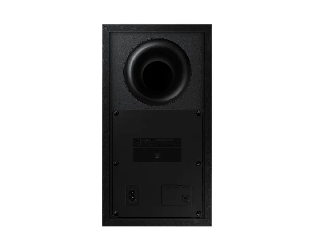 ar-q-series-soundbar-hw-q600c-528722-hw-q605c-zb-544269927.webp