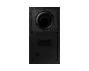 ar-q-series-soundbar-hw-q600c-528722-hw-q605c-zb-544269927.webp
