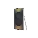 ar-galaxy-s25-s938-534627-sm-s938bzkmaro-544747049.webp