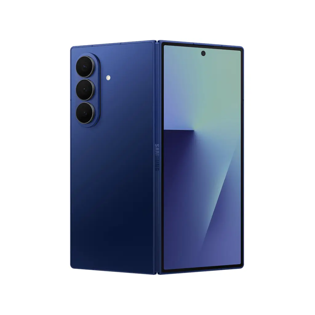 fold-blue3.webp