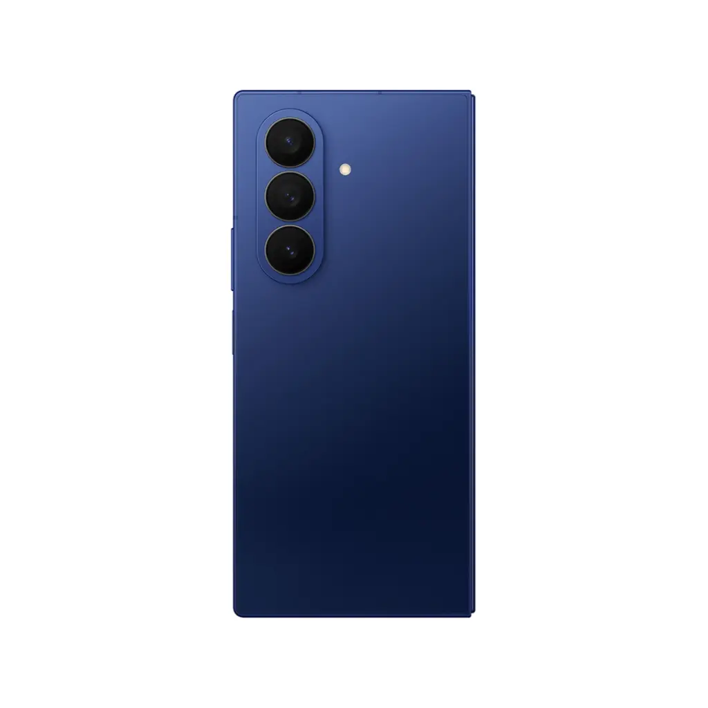 fold-blue6.webp