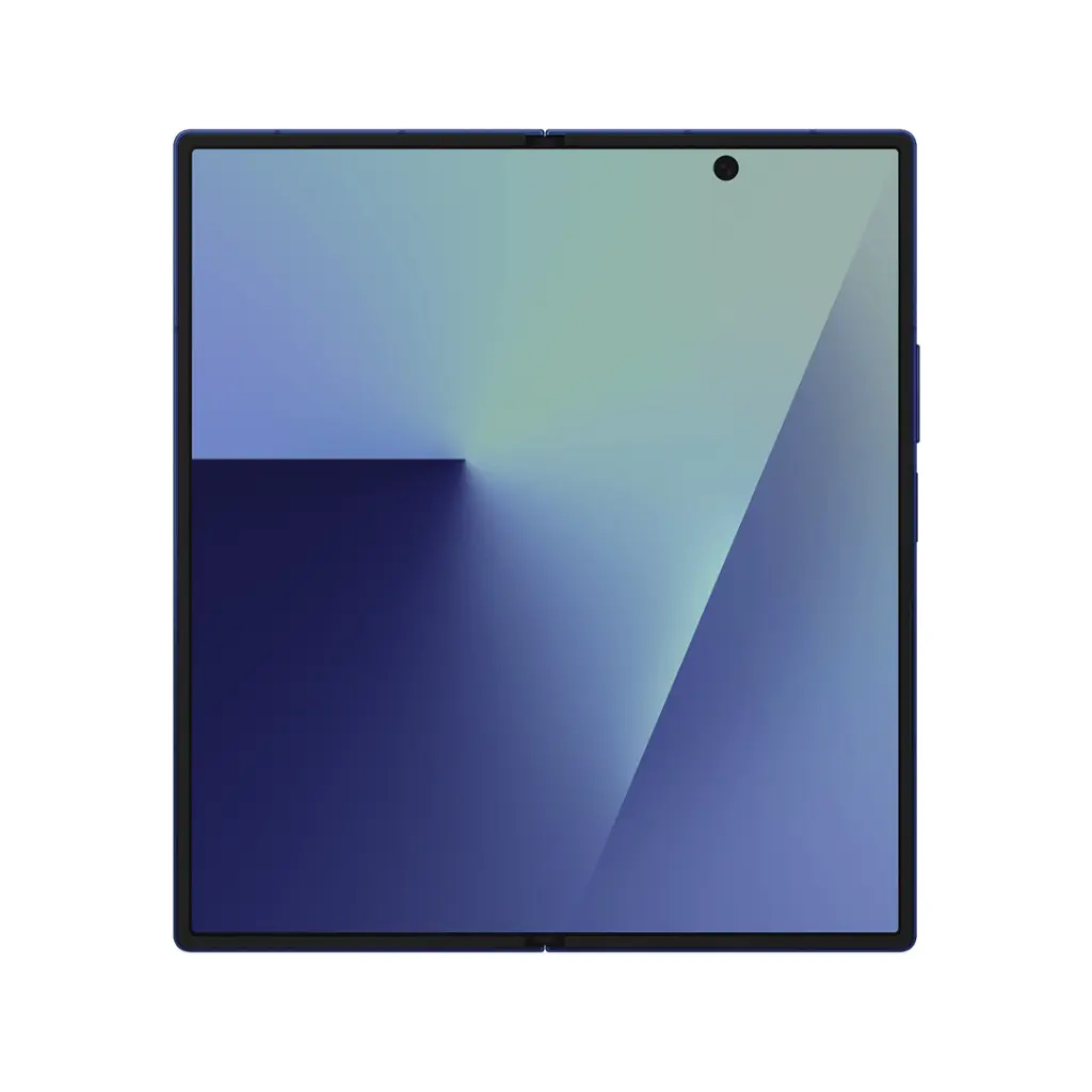 fold-blue.webp