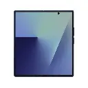 fold-blue.webp