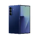 fold-blue3.webp