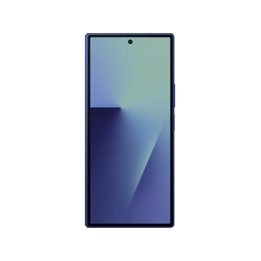 fold-blue4.webp