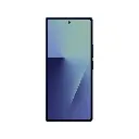 fold-blue4.webp
