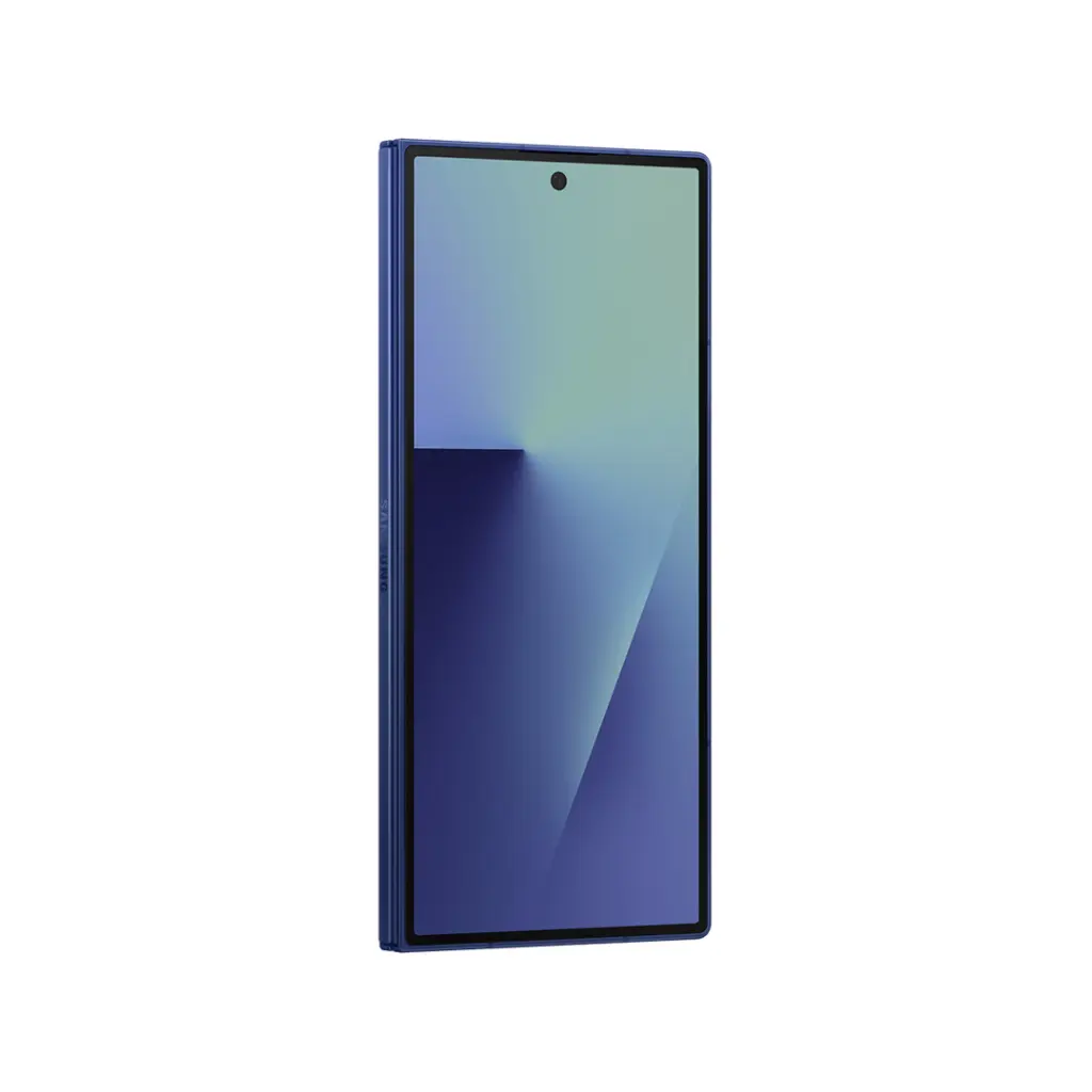 fold-blue5.webp