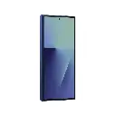fold-blue5.webp