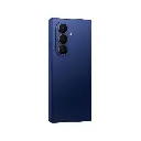 fold-blue7.webp