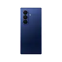 fold-blue6.webp