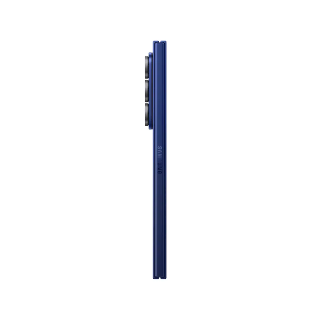 fold-blue8.webp