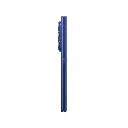 fold-blue8.webp