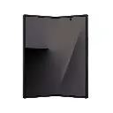 fold-jet1.webp