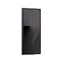 fold-jet4.webp