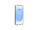 ar-galaxy-s25-s931-534316-sm-s931blbvaro-544696130.webp
