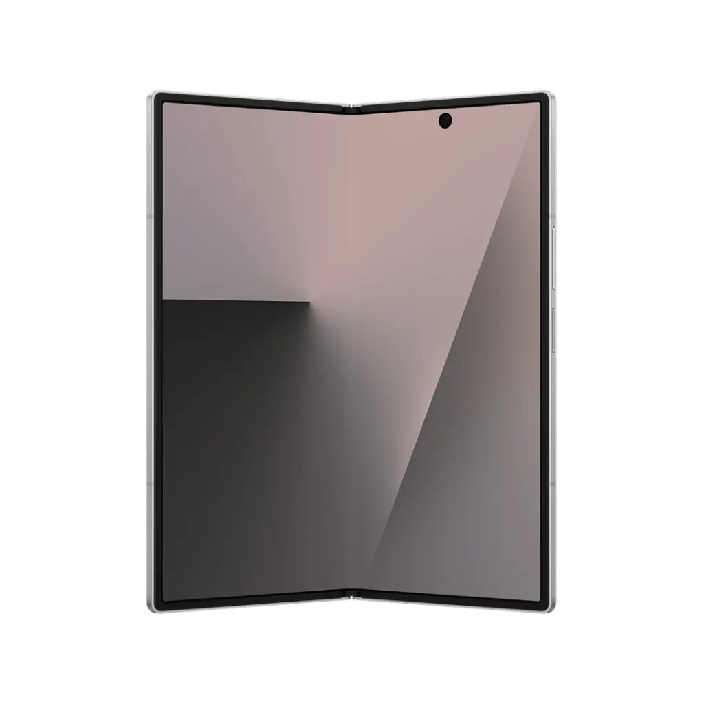 fold7-2.webp