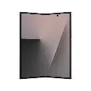 fold7-2.webp