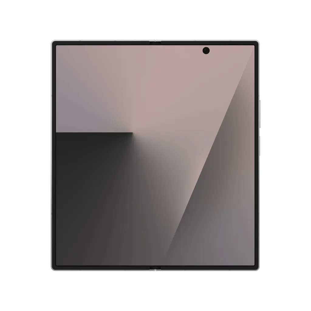 fold7-1.webp