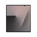 fold7-1.webp