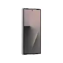 fold7-6.webp