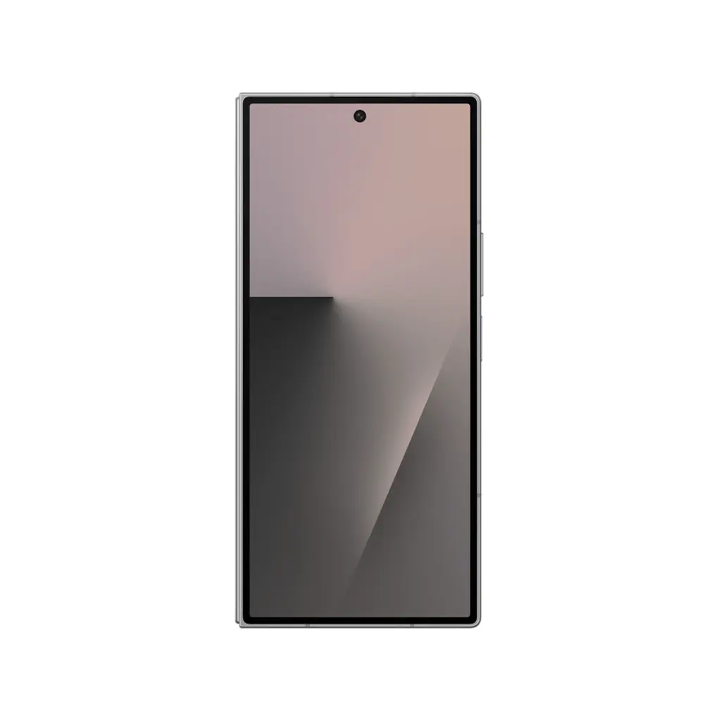 fold7-5.webp