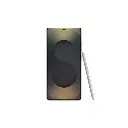 ar-galaxy-s25-s938-534627-sm-s938bzkmaro-544747047.webp