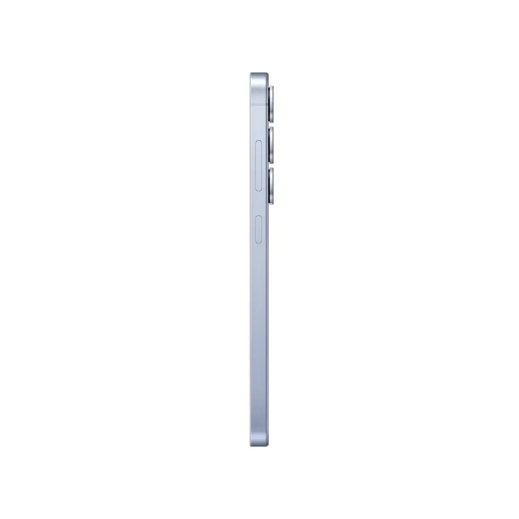 SM-S931BLBMARO-9.webp