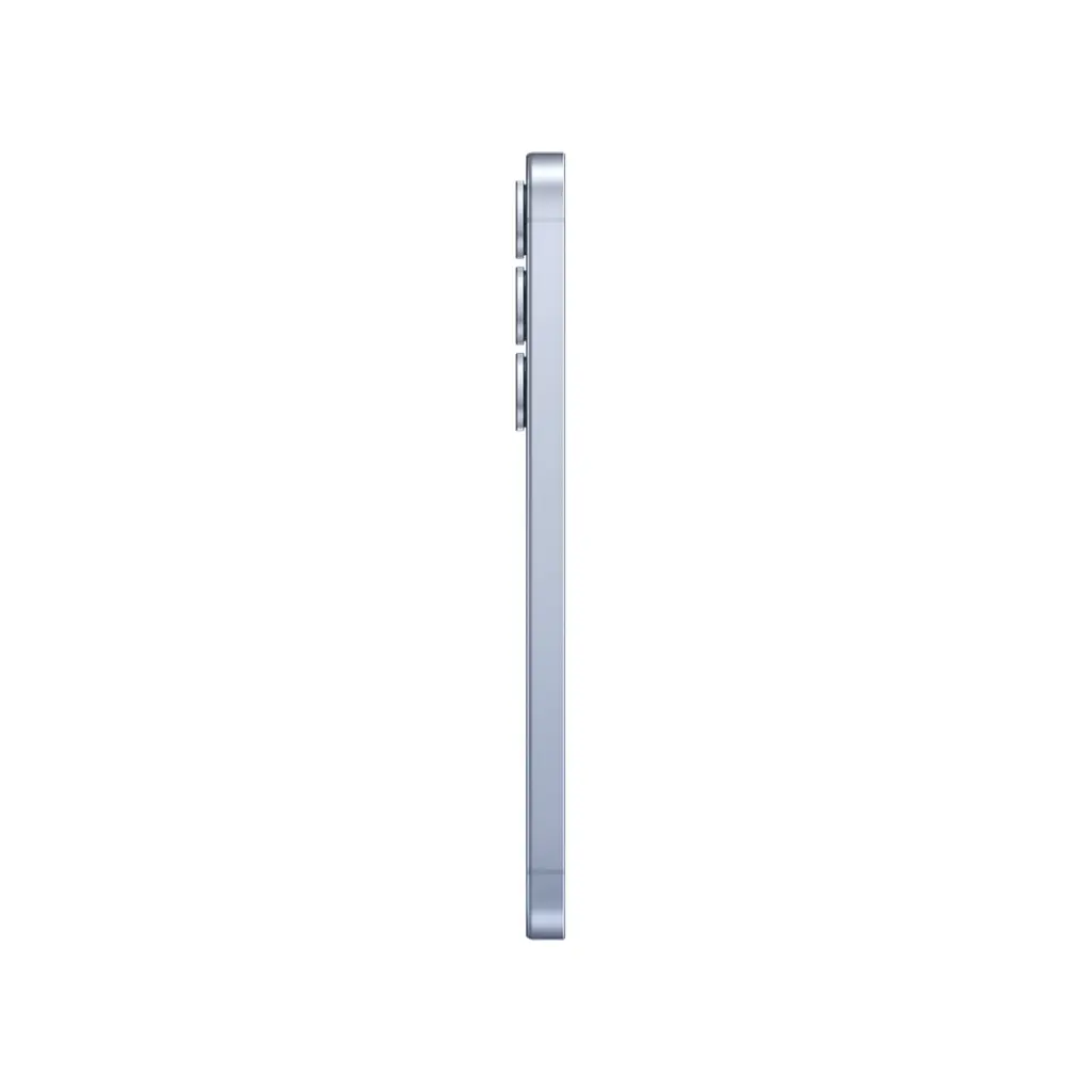 SM-S931BLBMARO-8.webp