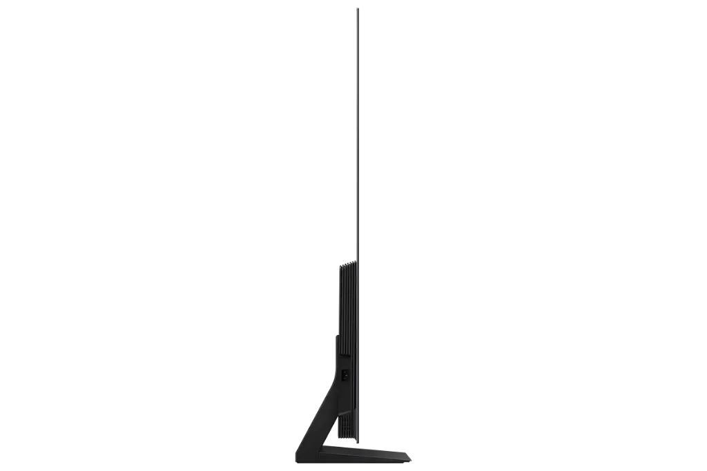 Samsung-260404949-ar-oled-s90d-qn55s90dagczb-544244086--Download-Source-.webp