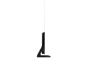 Samsung-260404949-ar-oled-s90d-qn55s90dagczb-544244086--Download-Source-.webp