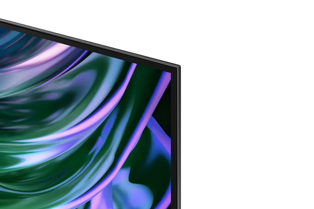Samsung-260405038-ar-oled-s90d-qn55s90dagczb-544244087--Download-Source-.webp