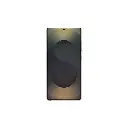 ar-galaxy-s25-s938-534627-sm-s938bzkmaro-544747042.webp