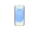 ar-galaxy-s25-s931-534316-sm-s931blbvaro-544696129.webp