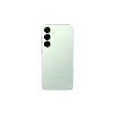 207441-800-auto (1).webp