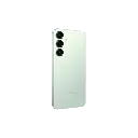 207442-800-auto (1).webp