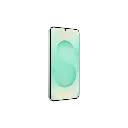 207439-800-auto (1).webp