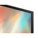 UN55AU7000GCZB_07.webp