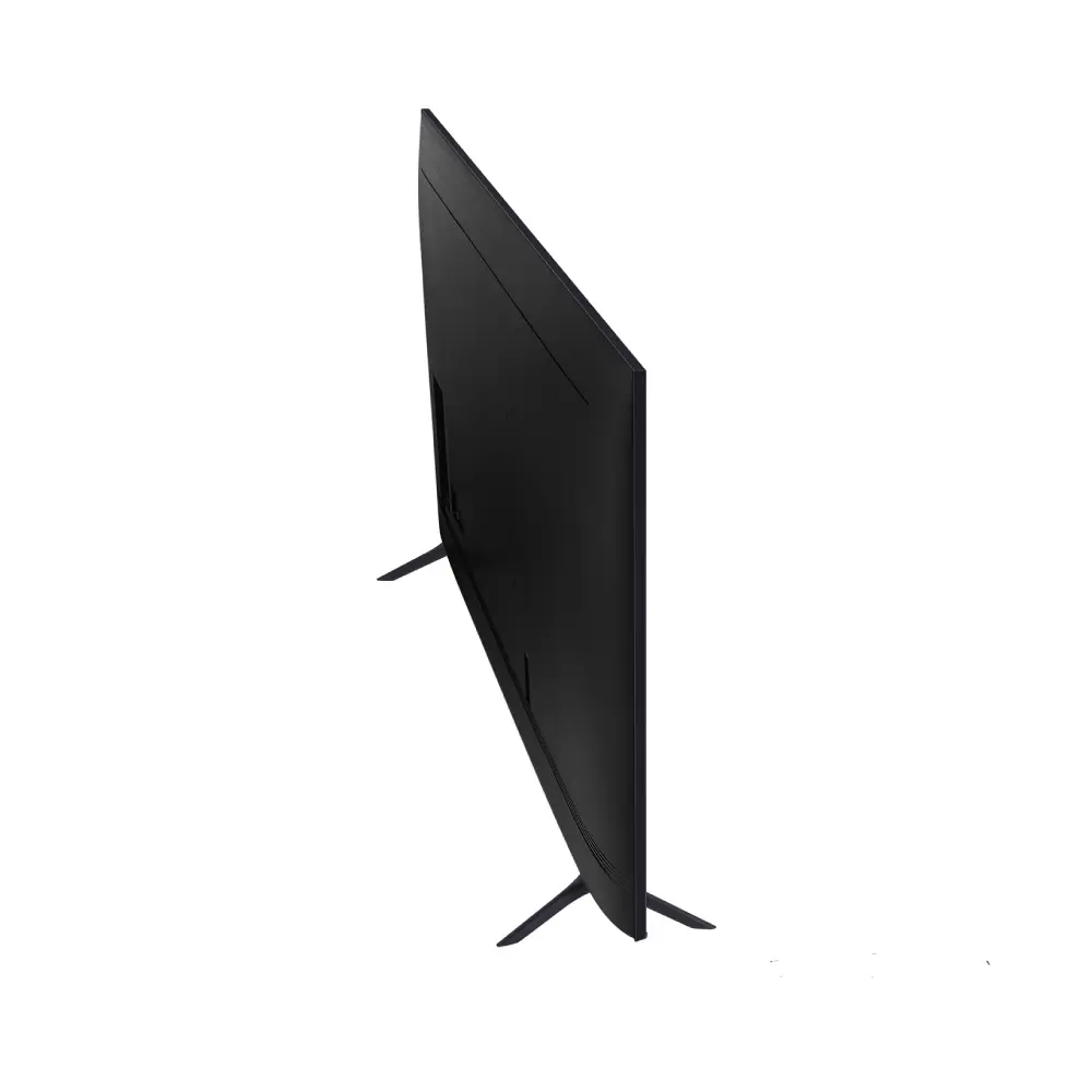 UN55AU7000GCZB_06.webp